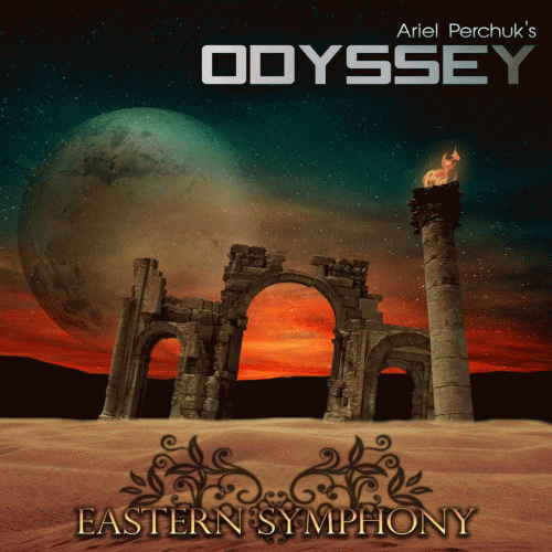 Eastern Symphony
